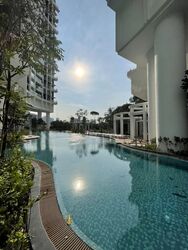One Pearl Bank (D3), Apartment #465909171